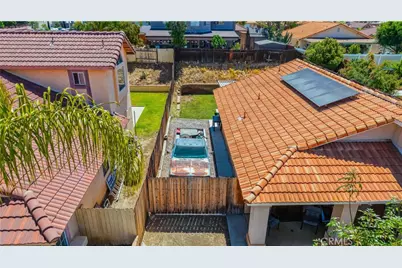 34034 Walnut Creek, Wildomar, CA 92595 - Photo 12