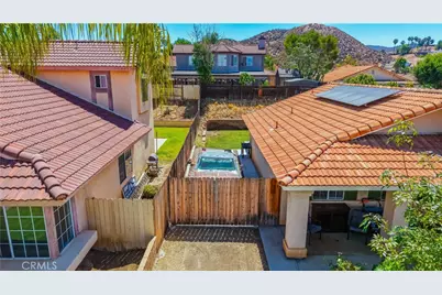 34034 Walnut Creek, Wildomar, CA 92595 - Photo 10