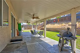 34034 Walnut Creek, Wildomar, CA 92595 - Photo 42