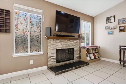 34034 Walnut Creek, Wildomar, CA 92595 - Photo 18