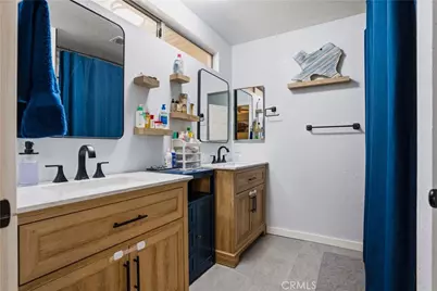 34034 Walnut Creek, Wildomar, CA 92595 - Photo 28