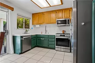 34034 Walnut Creek, Wildomar, CA 92595 - Photo 22