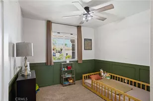 34034 Walnut Creek, Wildomar, CA 92595 - Photo 34