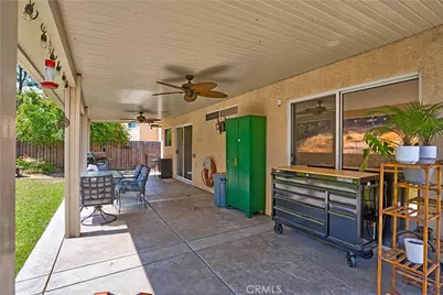 34034 Walnut Creek, Wildomar, CA 92595 - Photo 38