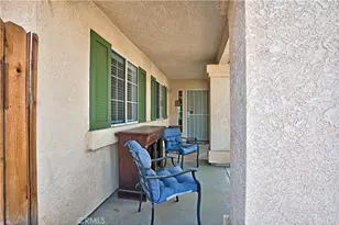 34034 Walnut Creek, Wildomar, CA 92595 - Photo 16