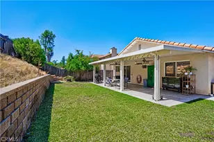 34034 Walnut Creek, Wildomar, CA 92595 - Photo 44
