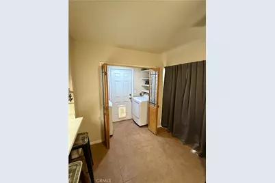 542 N 4th, Blythe, CA 92225 - Photo 12
