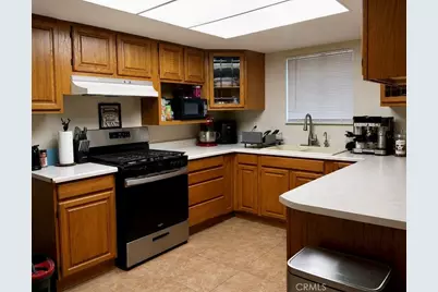 542 N 4th, Blythe, CA 92225 - Photo 2