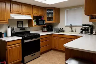 542 N 4th, Blythe, CA 92225 - Photo 2