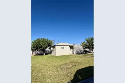 542 N 4th, Blythe, CA 92225 - Photo 18
