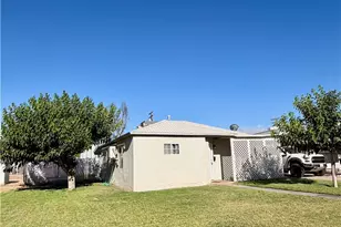 542 N 4th, Blythe, CA 92225 - Photo 18
