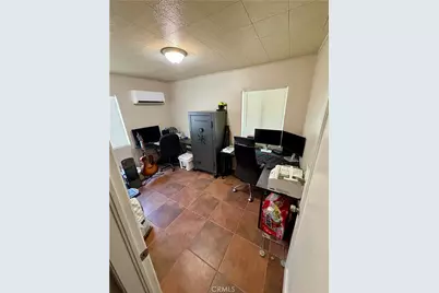 542 N 4th, Blythe, CA 92225 - Photo 10