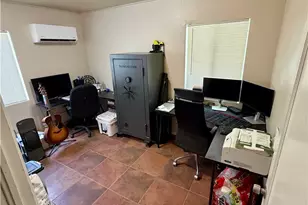 542 N 4th, Blythe, CA 92225 - Photo 10