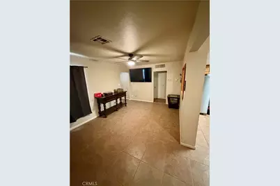 542 N 4th, Blythe, CA 92225 - Photo 4