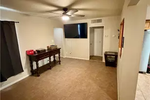 542 N 4th, Blythe, CA 92225 - Photo 4