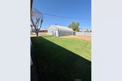 542 N 4th, Blythe, CA 92225 - Photo 14