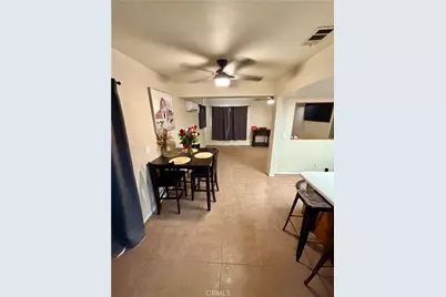 542 N 4th, Blythe, CA 92225 - Photo 6