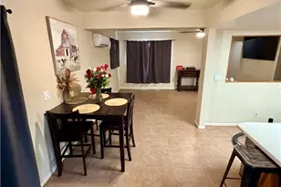 542 N 4th, Blythe, CA 92225 - Photo 6