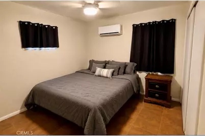 542 N 4th, Blythe, CA 92225 - Photo 8