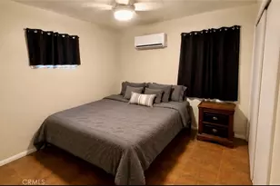 542 N 4th, Blythe, CA 92225 - Photo 8