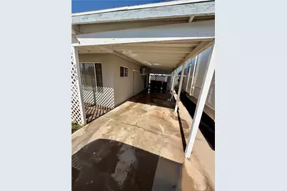 542 N 4th, Blythe, CA 92225 - Photo 16