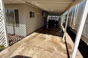542 N 4th, Blythe, CA 92225 - Photo 16