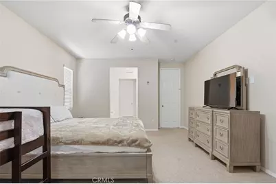 660 Drake, San Jacinto, CA 92582 - Photo 14