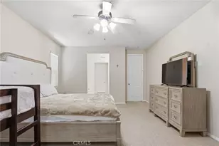 660 Drake, San Jacinto, CA 92582 - Photo 14