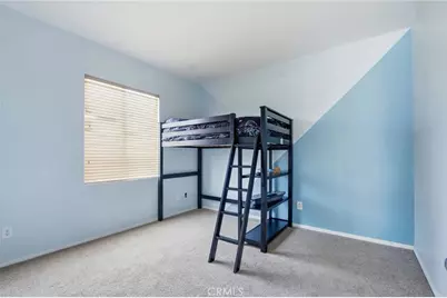 660 Drake, San Jacinto, CA 92582 - Photo 10