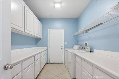 660 Drake, San Jacinto, CA 92582 - Photo 18