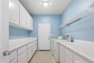 660 Drake, San Jacinto, CA 92582 - Photo 18