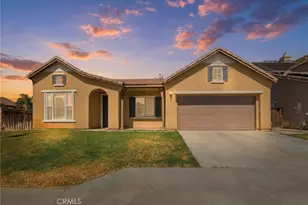 660 Drake, San Jacinto, CA 92582 - Photo 1