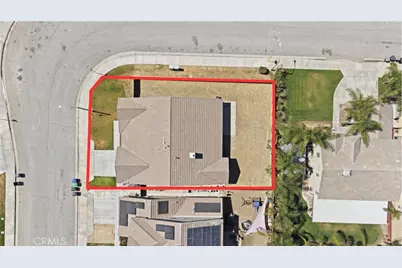 660 Drake, San Jacinto, CA 92582 - Photo 2