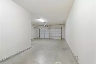 660 Drake, San Jacinto, CA 92582 - Photo 20