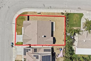 660 Drake, San Jacinto, CA 92582 - Photo 22