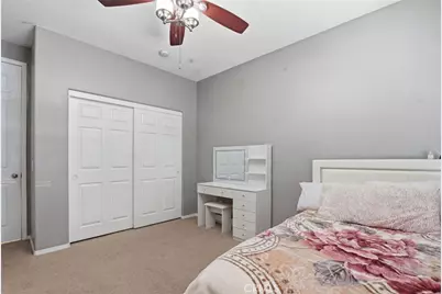 660 Drake, San Jacinto, CA 92582 - Photo 8