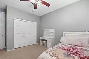 660 Drake, San Jacinto, CA 92582 - Photo 8
