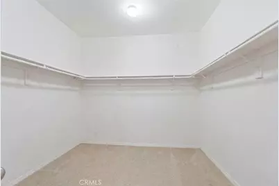 660 Drake, San Jacinto, CA 92582 - Photo 16