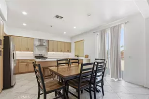 660 Drake, San Jacinto, CA 92582 - Photo 4