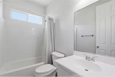 660 Drake, San Jacinto, CA 92582 - Photo 12