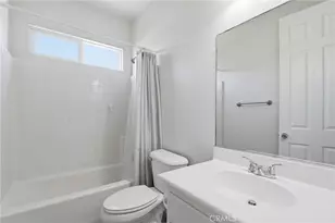 660 Drake, San Jacinto, CA 92582 - Photo 12