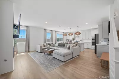 39451 Verbena Way, Temecula, CA 92591 - Photo 2