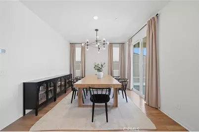 39451 Verbena Way, Temecula, CA 92591 - Photo 14