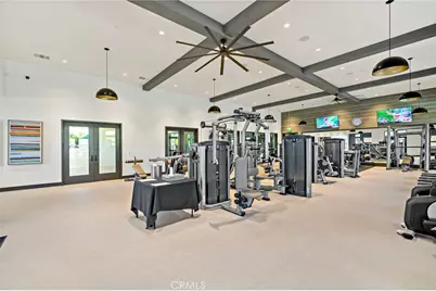 39451 Verbena Way, Temecula, CA 92591 - Photo 54