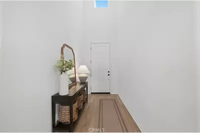 39451 Verbena Way, Temecula, CA 92591 - Photo 16