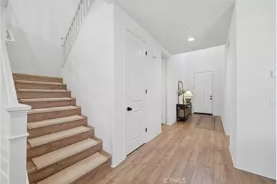 39451 Verbena Way, Temecula, CA 92591 - Photo 20