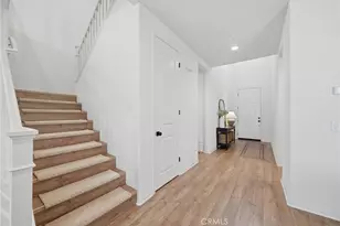 39451 Verbena Wy, Temecula, CA 92591 - Photo 20