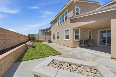 39451 Verbena Way, Temecula, CA 92591 - Photo 36