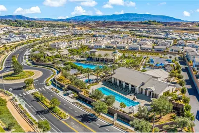 39451 Verbena Way, Temecula, CA 92591 - Photo 42