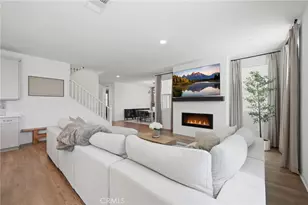 39451 Verbena Wy, Temecula, CA 92591 - Photo 8